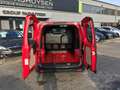 Ford Transit Courier 1.0cc 100pk Red - thumbnail 27