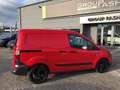 Ford Transit Courier 1.0cc 100pk Rosso - thumbnail 4