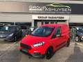 Ford Transit Courier 1.0cc 100pk Red - thumbnail 1