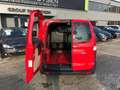 Ford Transit Courier 1.0cc 100pk Rosso - thumbnail 26