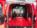 Ford Transit Courier 1.0cc 100pk Rosso - thumbnail 28