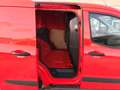 Ford Transit Courier 1.0cc 100pk Rosso - thumbnail 15