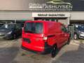 Ford Transit Courier 1.0cc 100pk Rood - thumbnail 2