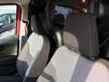 Ford Transit Courier 1.0cc 100pk Piros - thumbnail 10