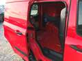 Ford Transit Courier 1.0cc 100pk Rood - thumbnail 16