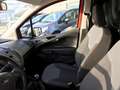 Ford Transit Courier 1.0cc 100pk Rood - thumbnail 9