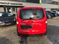 Ford Transit Courier 1.0cc 100pk Rosso - thumbnail 6