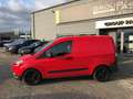Ford Transit Courier 1.0cc 100pk Rood - thumbnail 3