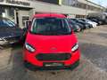 Ford Transit Courier 1.0cc 100pk Red - thumbnail 5