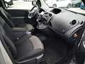 Renault Kangoo Experience 1.5 dCi Klima,Tempomat Multif.Lenkrad A srebrna - thumbnail 7