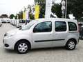 Renault Kangoo Experience 1.5 dCi Klima,Tempomat Multif.Lenkrad A Argento - thumbnail 3