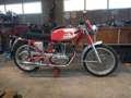 Ducati 250 Mark 3 Piros - thumbnail 5