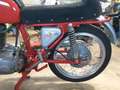 Ducati 250 Mark 3 Piros - thumbnail 3