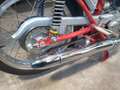 Ducati 250 Mark 3 Piros - thumbnail 8