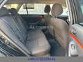 Toyota Avensis 2,2-l-D-CAT Klima AHK PDC SHZ Tempomat Schwarz - thumbnail 12