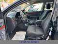Toyota Avensis 2,2-l-D-CAT Klima AHK PDC SHZ Tempomat Schwarz - thumbnail 9