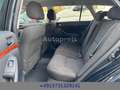 Toyota Avensis 2,2-l-D-CAT Klima AHK PDC SHZ Tempomat Schwarz - thumbnail 11