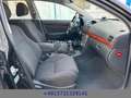 Toyota Avensis 2,2-l-D-CAT Klima AHK PDC SHZ Tempomat Schwarz - thumbnail 7