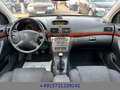Toyota Avensis 2,2-l-D-CAT Klima AHK PDC SHZ Tempomat Schwarz - thumbnail 8