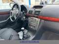 Toyota Avensis 2,2-l-D-CAT Klima AHK PDC SHZ Tempomat Schwarz - thumbnail 15