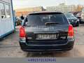 Toyota Avensis 2,2-l-D-CAT Klima AHK PDC SHZ Tempomat Schwarz - thumbnail 5
