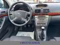 Toyota Avensis 2,2-l-D-CAT Klima AHK PDC SHZ Tempomat Schwarz - thumbnail 10