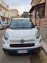 Fiat 500L 1.3 mjt Sport 95cv - thumbnail 3