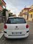 Fiat 500L 1.3 mjt Sport 95cv - thumbnail 4