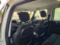 Fiat 500L 1.3 mjt Sport 95cv - thumbnail 6