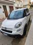 Fiat 500L 1.3 mjt Sport 95cv - thumbnail 1