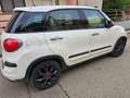 Fiat 500L 1.3 mjt Sport 95cv - thumbnail 2