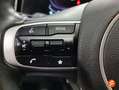 Kia Sportage 1.6 T-GDi 118kW (160CV) MHEV Tech 4x2 Gris - thumbnail 16