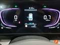 Kia Sportage 1.6 T-GDi 118kW (160CV) MHEV Tech 4x2 Gris - thumbnail 15