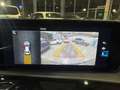 Mercedes-Benz CLA 180 7G-DCT Negro - thumbnail 18