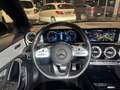Mercedes-Benz CLA 180 7G-DCT Negro - thumbnail 7