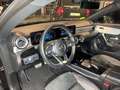 Mercedes-Benz CLA 180 7G-DCT Negro - thumbnail 3