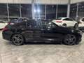 Mercedes-Benz CLA 180 7G-DCT Negro - thumbnail 4