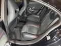Mercedes-Benz CLA 180 7G-DCT Negro - thumbnail 19
