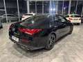 Mercedes-Benz CLA 180 7G-DCT Negro - thumbnail 6