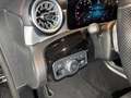 Mercedes-Benz CLA 180 7G-DCT Negro - thumbnail 15
