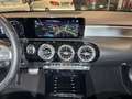 Mercedes-Benz CLA 180 7G-DCT Negro - thumbnail 10