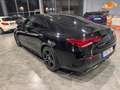 Mercedes-Benz CLA 180 7G-DCT Negro - thumbnail 11