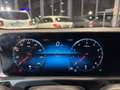 Mercedes-Benz CLA 180 7G-DCT Negro - thumbnail 16