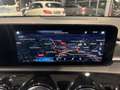 Mercedes-Benz CLA 180 7G-DCT Negro - thumbnail 17