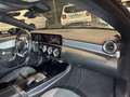 Mercedes-Benz CLA 180 7G-DCT Negro - thumbnail 12