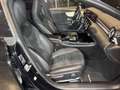 Mercedes-Benz CLA 180 7G-DCT Negro - thumbnail 21