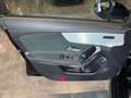 Mercedes-Benz CLA 180 7G-DCT Negro - thumbnail 14