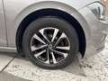 Volkswagen Polo ####Vendue####Vendue#### Gris - thumbnail 8