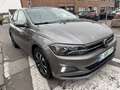 Volkswagen Polo ####Vendue####Vendue#### Gris - thumbnail 6