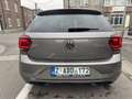 Volkswagen Polo ####Vendue####Vendue#### Gris - thumbnail 4